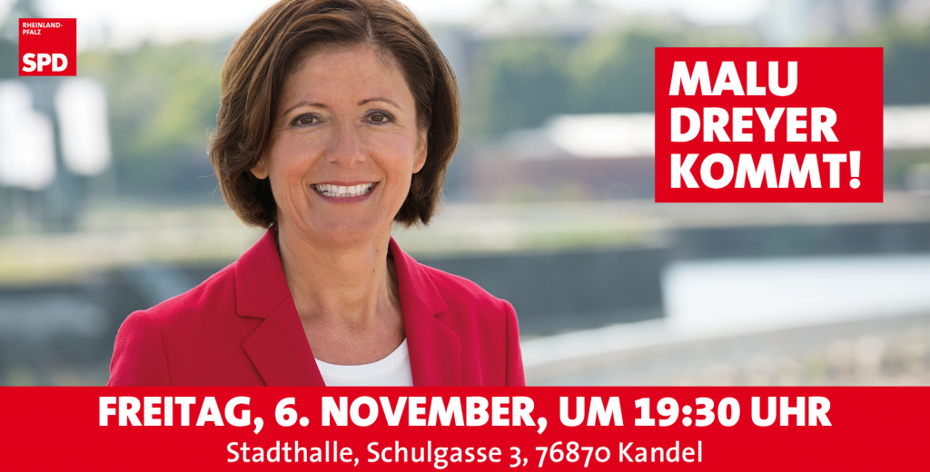 Malu-Tour_Kandel_Anzeige