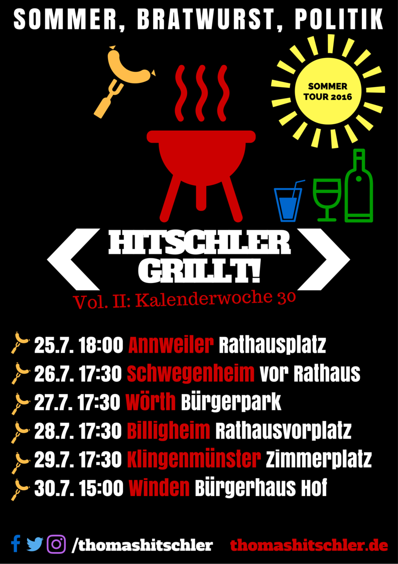sommertourdatenkw30